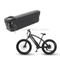 Rechargeable Hidden Lithium Battery for Electric Bikes of Q7 Series 