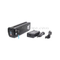 Rechargeable Silverfish Lithium Battery for Electric Bikes/E-trikes