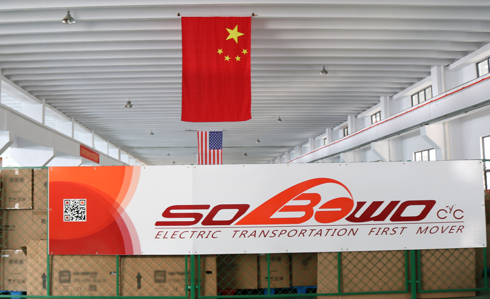 Welcome to visit our new website!