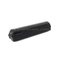 Rechargeable Dorado Lithium Battery for Electric Bikes/E-trikes