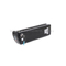 Rechargeable Silverfish Lithium Battery for Electric Bikes/E-trikes