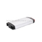 Rechargeable Guangmang No.3 Type Ebike Lithium Battery 