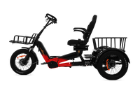 Cruiser