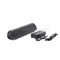 Rechargeable Dorado Lithium Battery for Electric Bikes/E-trikes