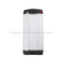 Rechargeable Guangmang No.3 Type Ebike Lithium Battery 