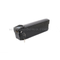Rechargeable Hidden Lithium Battery for Electric Bikes of Q7 Series 