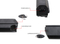 Rechargeable Dorado Lithium Battery for Electric Bikes/E-trikes
