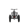 48v torque sensor 3 wheel cargo electric bike 1500w dual motor tricycle electric bike 24 inch kenda etrike
