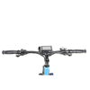 Full Suspension Electric Mountain Bike for Sale