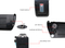 Rechargeable Silverfish Lithium Battery for Electric Bikes/E-trikes