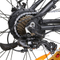 The Best Powerful Fat Tire Electric Bike for Sale