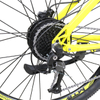 Cheap Electric Mountain Bike for Sale