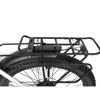 The Best Step Through Fat Tire Electric Bike for Sale