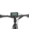  Cheap And New-designed Powerful Fat Tire Electric Bike for Sale