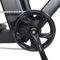 The Best Powerful Fat Tire Electric Bike for Sale