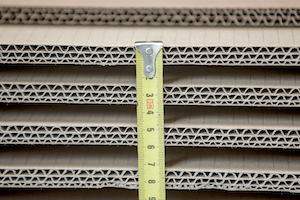 7 layer carton sobowo
