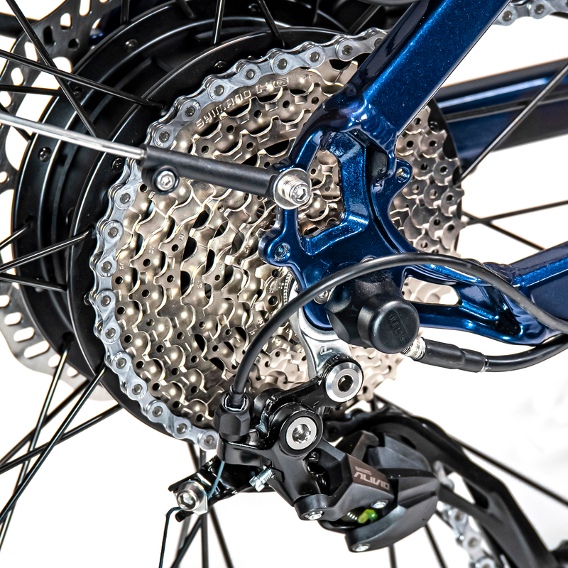 9sp-Drivetrain_800x
