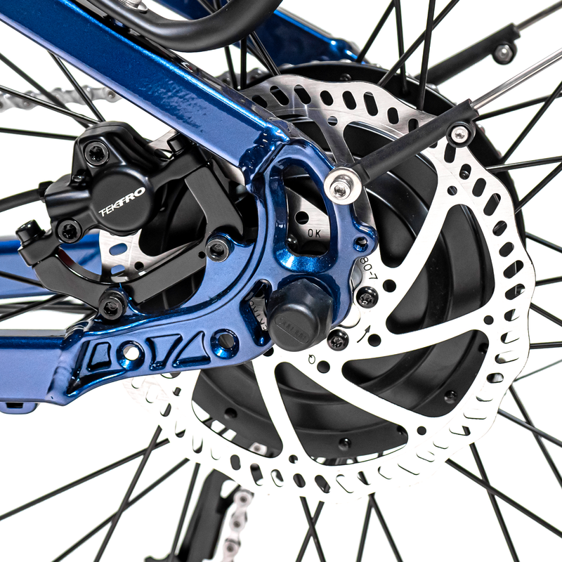 Brakes
