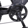 The Best All Terrain Electric Fat Bike for Sale 