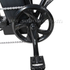 Model CF6 20 Inch Portable Folding City Electric Bike for Sale