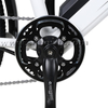 Best Electric Commuter Bike for Sale