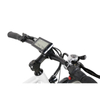 Best Electric Commuter Bike for Sale
