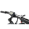 Cheap Electric Mountain Bike for Sale