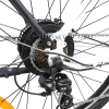 Best Electric Commuter Bike for Sale