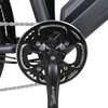 Cheap Electric Mountain Bike for Sale
