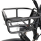 Cheap Fat Tire Electric Bike for Sale