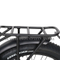 Cheap Fat Tire Electric Bike for Sale