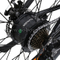 Cheap Fat Tire Electric Bike for Sale