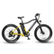 The Best Powerful Fat Tire Electric Bike for Sale