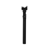 SR Suntour Suspension Seat Post For Sobowo Fat Tire Electric Bikes