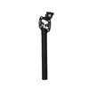 SR Suntour Suspension Seat Post For Sobowo Fat Tire Electric Bikes
