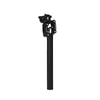 SR Suntour Suspension Seat Post For Sobowo Fat Tire Electric Bikes