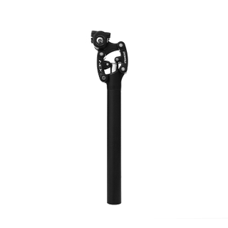 SR Suntour Suspension Seat Post For Sobowo Fat Tire Electric Bikes