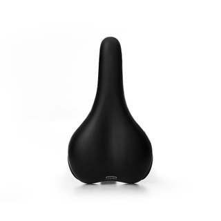 Selle Royal Comfort Plush and Cozy Cushioned Bike Saddle