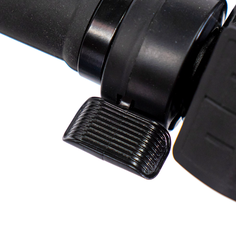 Thumb-Throttle_800x