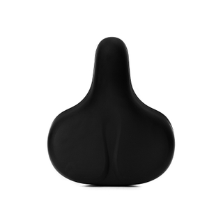 Ultra-Comfort Wide Waterproof Saddle for Sobowo Electric Bike Adventure