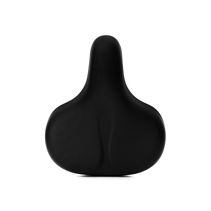 Ultra-Comfort Wide Waterproof Saddle for Sobowo Electric Bike Adventure