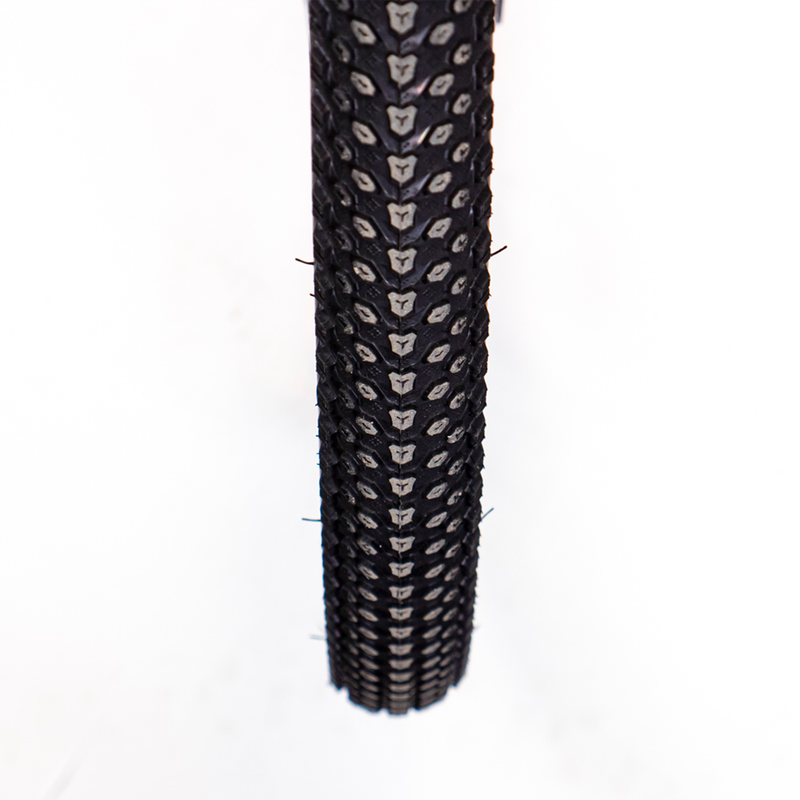Wheel_e3f05f37-b121-40cc-9626-873546c05bff_800x