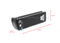 Rechargeable Silverfish Lithium Battery for Electric Bikes/E-trikes