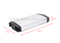 Rechargeable Guangmang No.3 Type Ebike Lithium Battery 