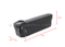 Rechargeable Hidden Lithium Battery for Electric Bikes of Q7 Series 
