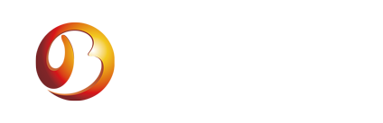 ebike factory sobowo logo