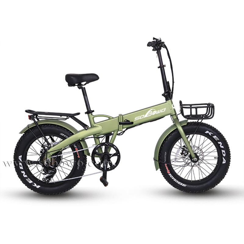 folding bike.jpg