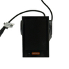 Bafang 52V 750W BBS02 Motor & DPC18 LCD Display for Electric Bike