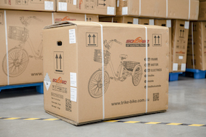 inspection before shipping carton_2