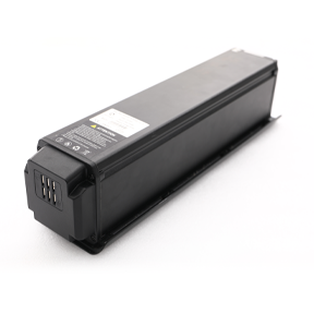kunpeng battery titantrek ebike.png